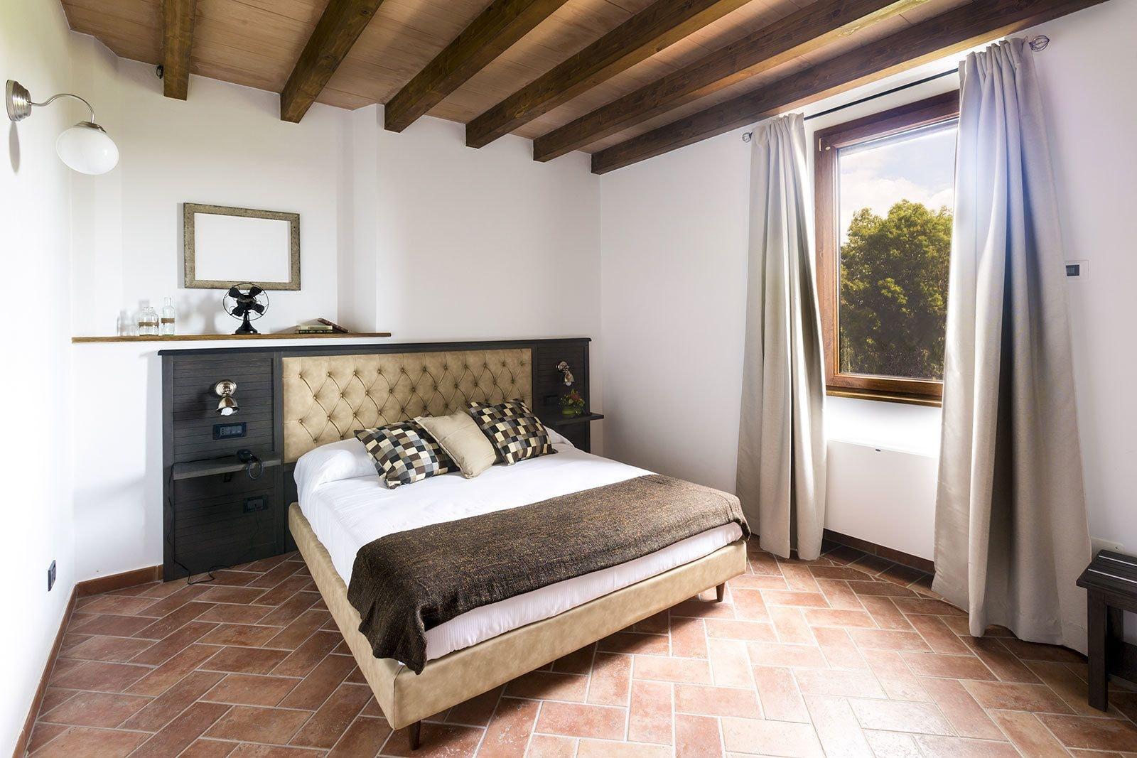 Boma Countryhouse Casale Bufalotta Exterior photo