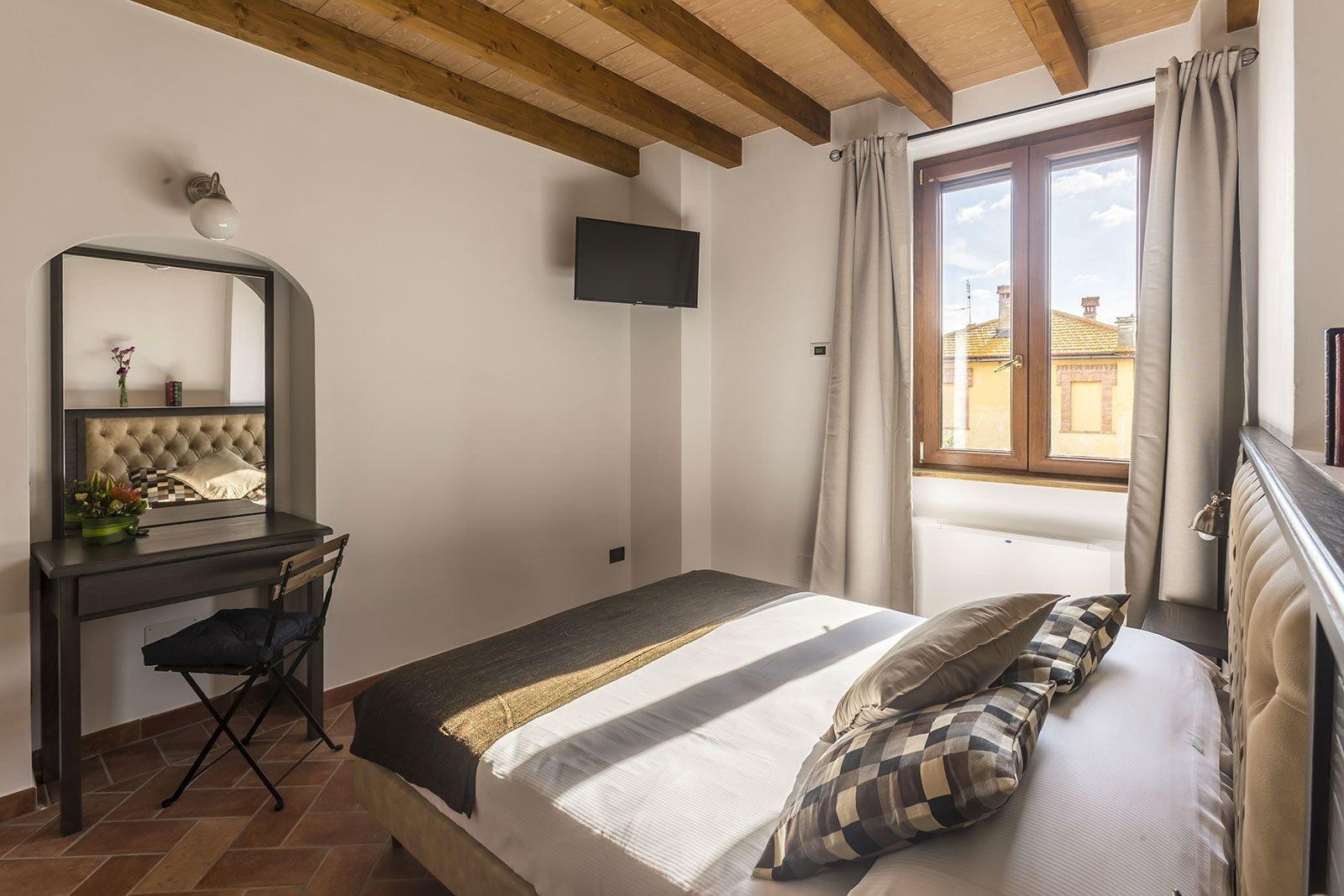 Boma Countryhouse Casale Bufalotta Exterior photo