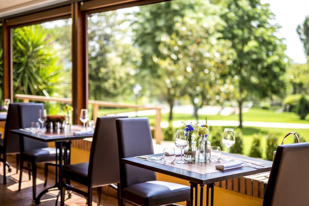 Boma Countryhouse Casale Bufalotta Exterior photo
